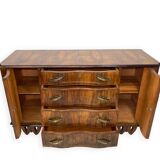 Commode Florence art déco 1940