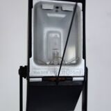 Large Tizio lamp for Artemide, 1970s