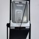Large Tizio lamp for Artemide, 1970s