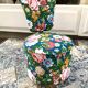 Old armchair 1950