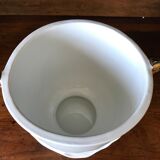 Bassano ceramic pot cache