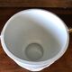 Bassano ceramic pot cache