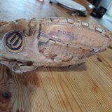 Leather American Baseball Glove