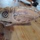 Leather American Baseball Glove