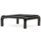 Orsay coffee table – Gae Aulenti – 1970s