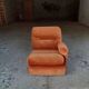 Chauffeuse Albany de Michel Ducaroy pour Ligne Roset N° 5