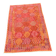 Traditional, modern and contemporary wool rug.