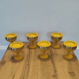 Ice cream cup
