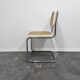 Cesca chair 1970s B32
