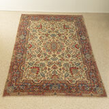 Tapis, 260 x 375