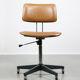 Chaise de bureau de Stol