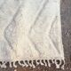 Tapis Mrirt d'exception 285 x 192 cm