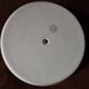 Cheese platter West porcelain France