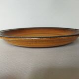 Round hollow dish "Meylan" St Amand