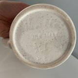 Poet Laval France decanter