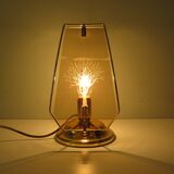 Set of 2 bedside lamps, Netherlands 1970