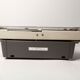 Typewriter Olympia, 70s