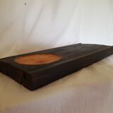 Presentation tray