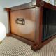 TV Unit / Low Chest Roche Bobois – Japandi Style
