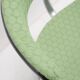 knoll office chair design jorgen rassmussen