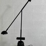 Vintage desk lamp
