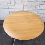 Side table from the PS Karljohan series by Christian Halleröd for IKEA.