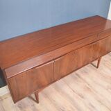 Rosewood Elliots of Newbury EON sideboard