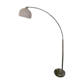 Lampadaire