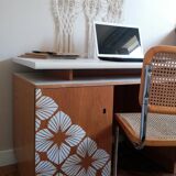 70s office revisited