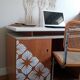 70s office revisited