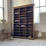 XL 1900 bookcase shelf