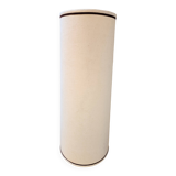 Vintage lampshade