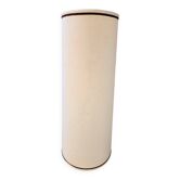 Vintage lampshade
