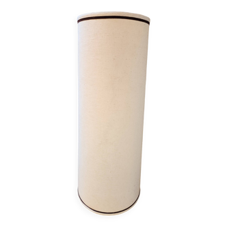 Vintage lampshade