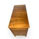 Commode italienne des années 1940