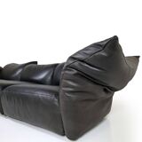 "Standard" sofa by Francesco Binfaré for Edra, Italy