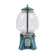 Chewing gum dispenser