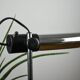 Adjustable Vintage Industrial Modern Desk Lamp