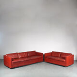 Sofa for Artifort, Netherlands 1960s