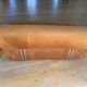 Soriana sofa by Afra & Tobia Scarpa for Cassina