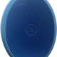 Cocotte staub 29