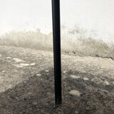 Coffee table Florence Knoll 60s