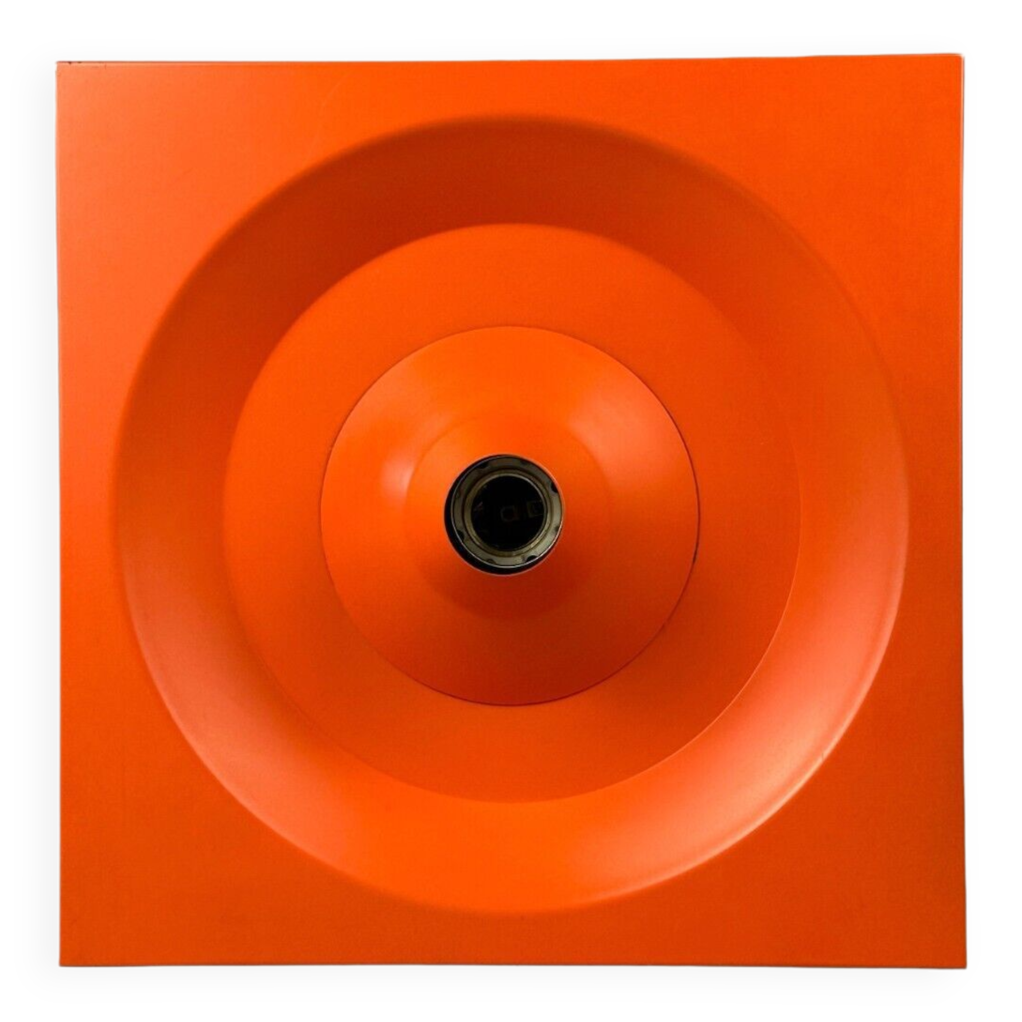 1960s 1970s wall lamp Klaus Hempel for Kaiser Leuchten Germany