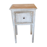 Meuble d'appoint