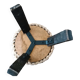 Audoux Minet stool