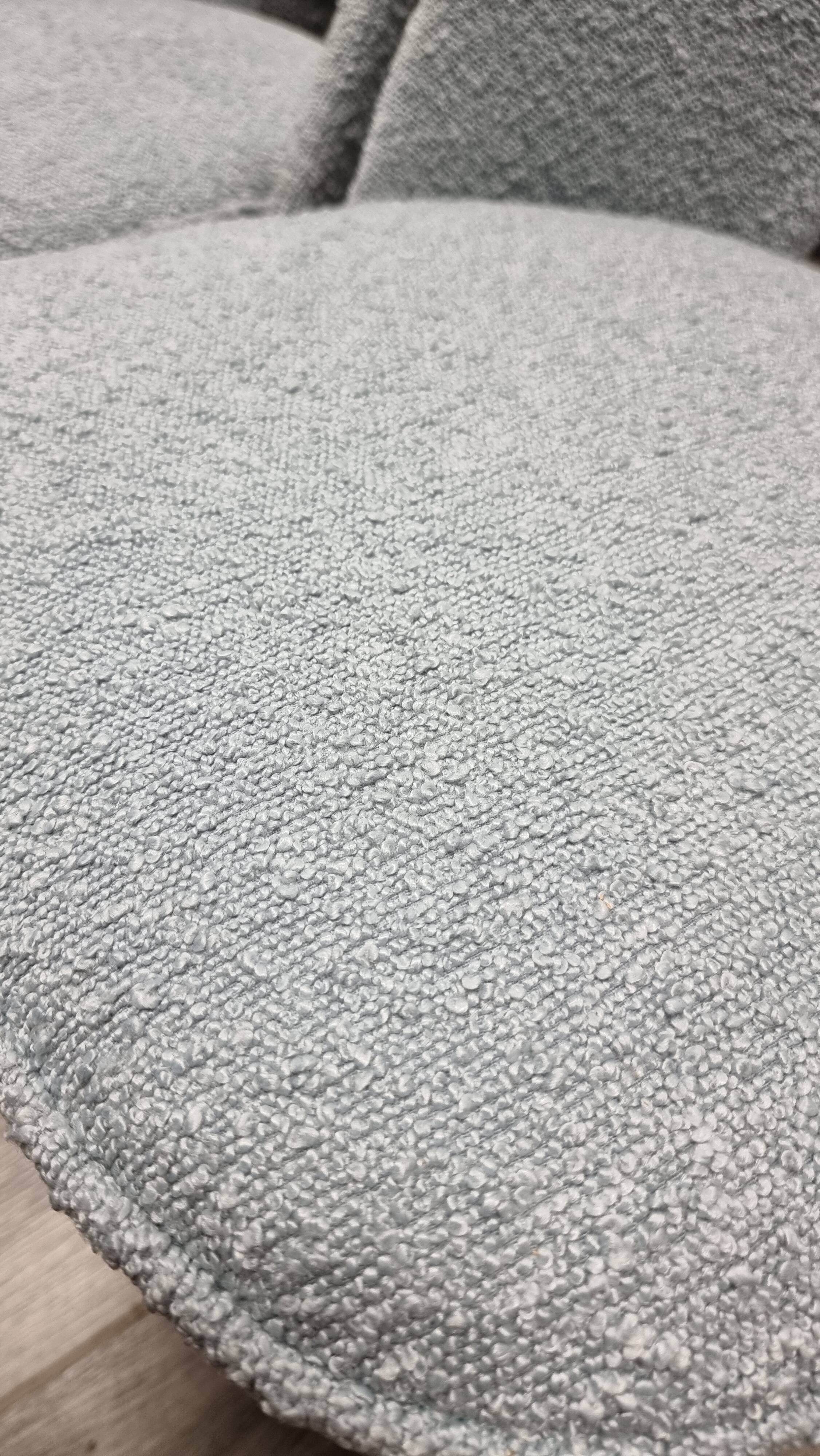 Chaises de Salle à Manger par Antonin Suman, 1960s, Set de 12