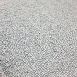 Chaises de Salle à Manger par Antonin Suman, 1960s, Set de 12