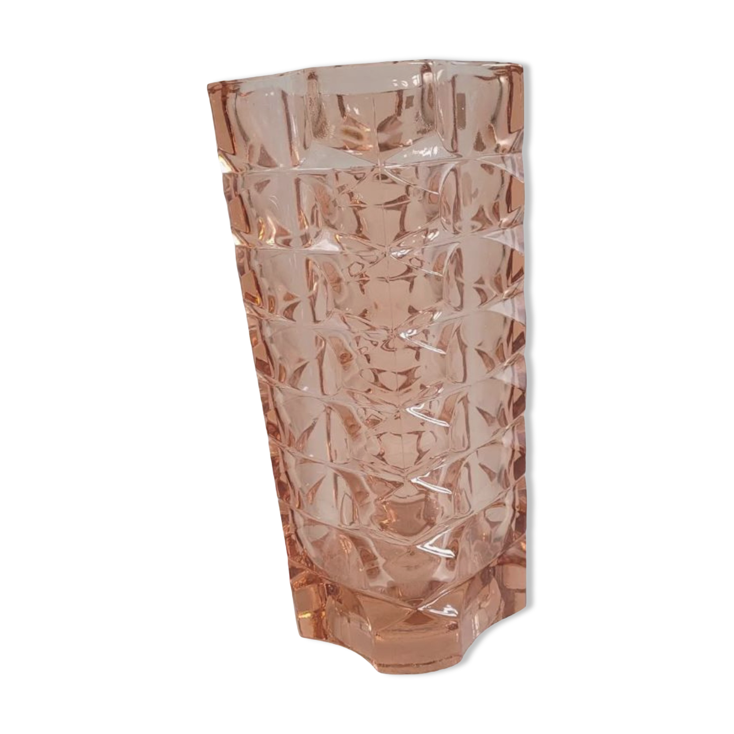 Monoprix Lille - Decoration - 30€