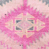 Tapis coureur 407x77