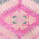 Tapis coureur 407x77